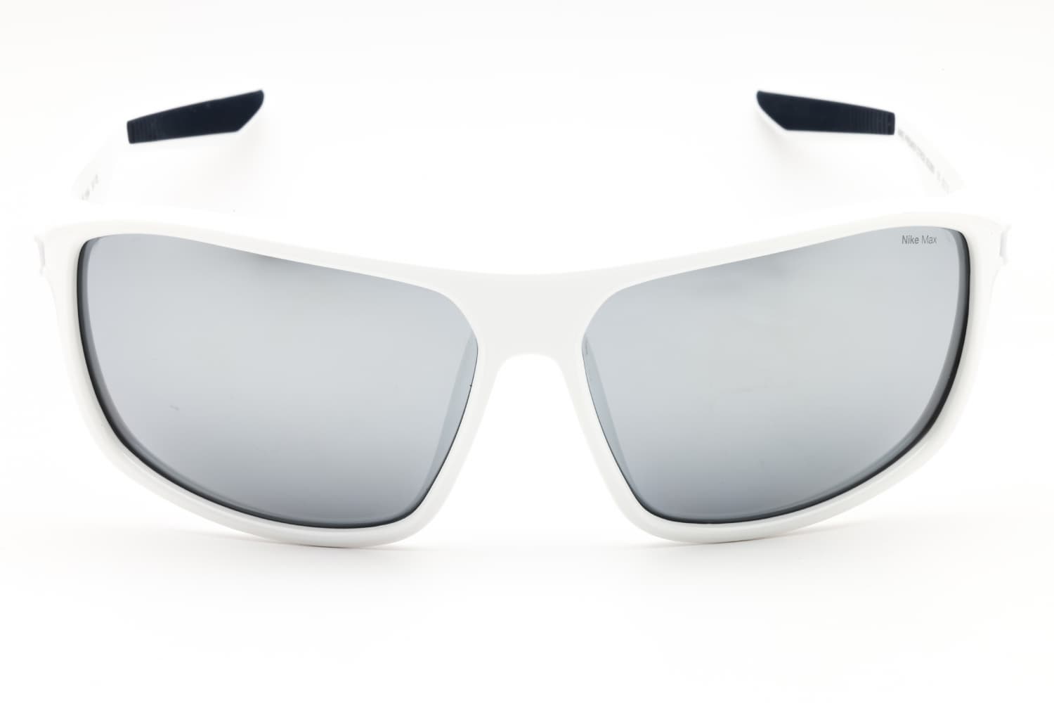 Nike PREMIER STRIDE IB3286X — Lunettes de soleil 2