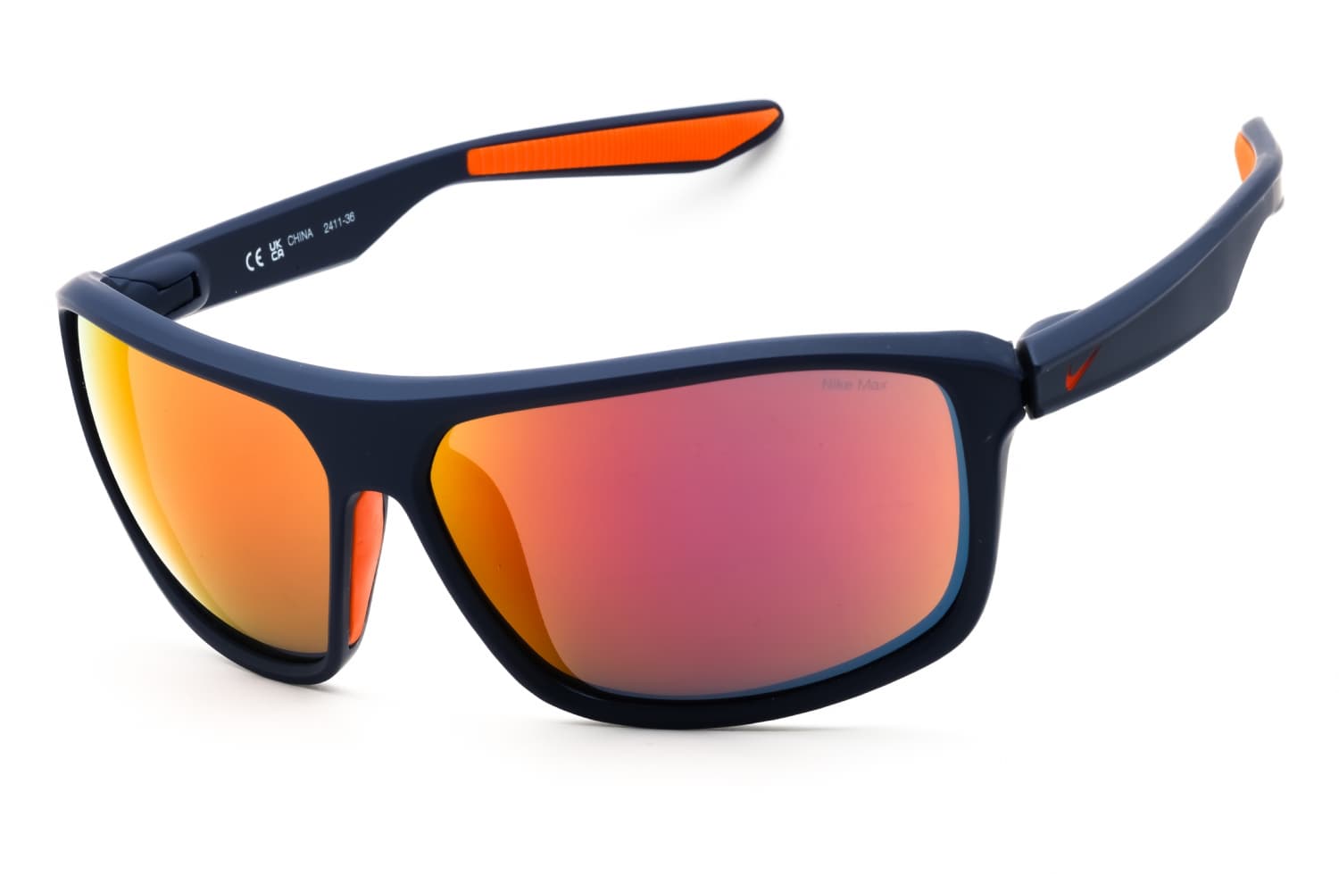 Nike PREMIER STRIDE IB3286X — Lunettes de soleil 3