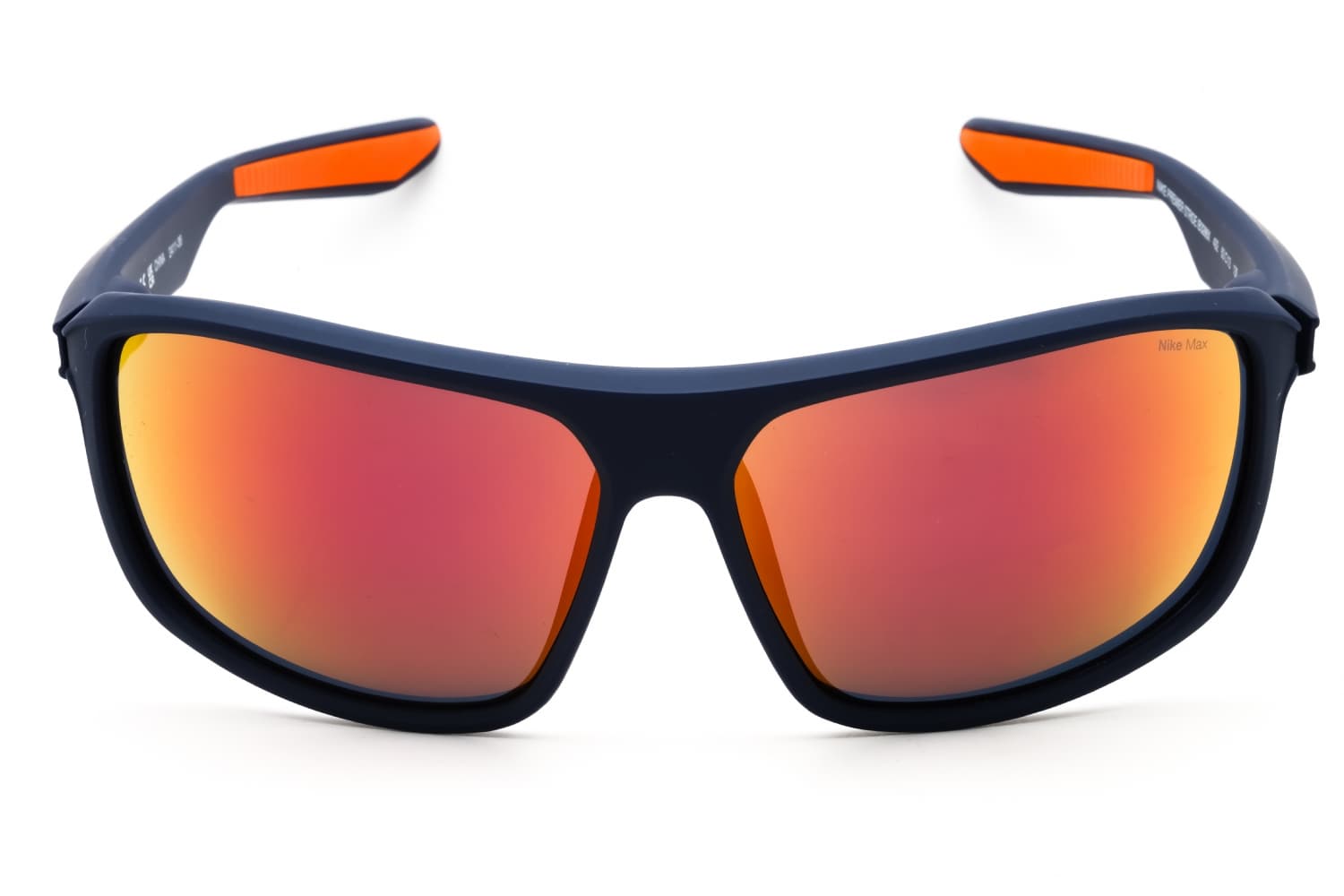 Nike PREMIER STRIDE IB3286X — Lunettes de soleil 4