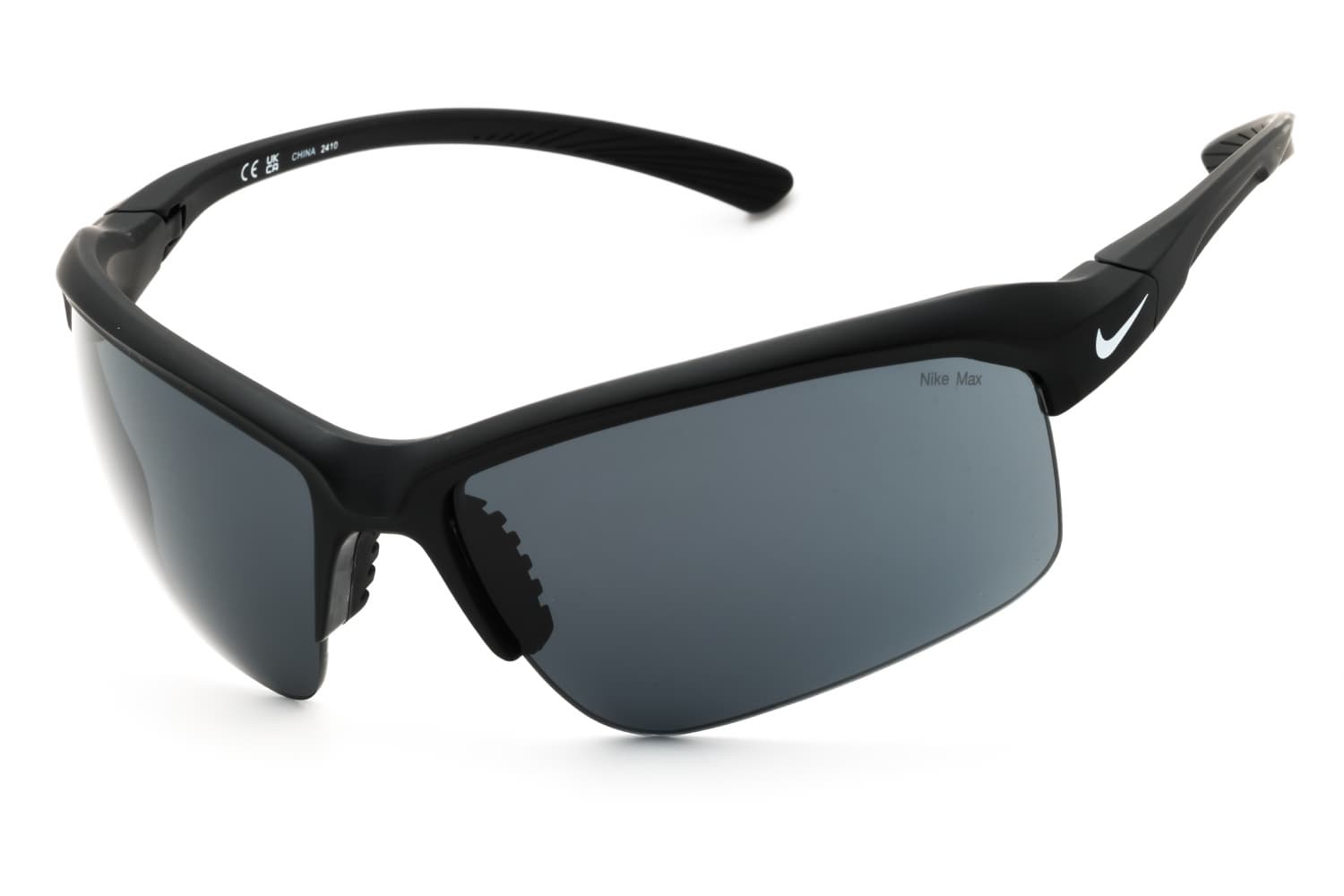 Nike SKYLON RISE IB3520X — Lunettes de soleil 1