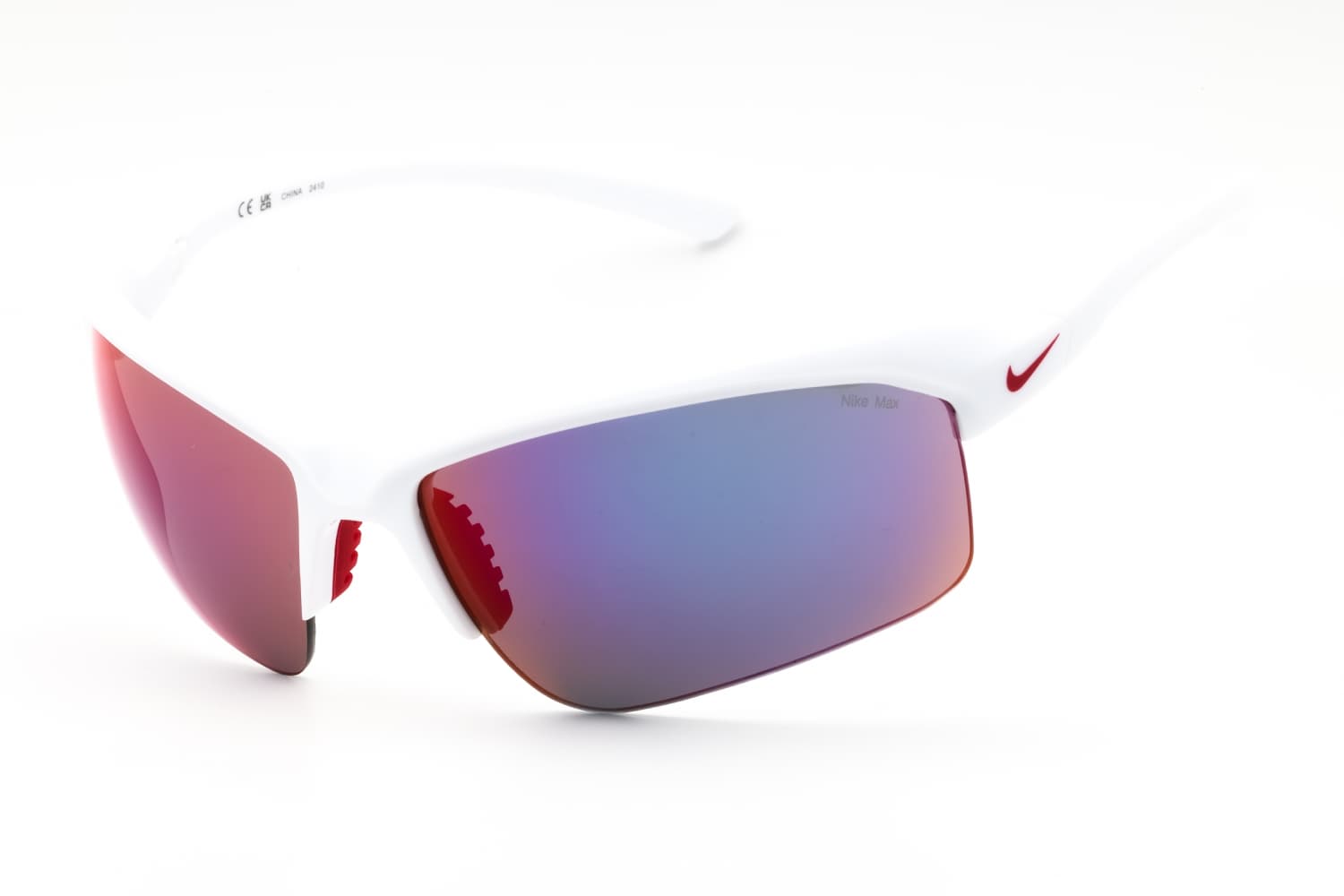 Nike SKYLON RISE IB3520X — Lunettes de soleil 3