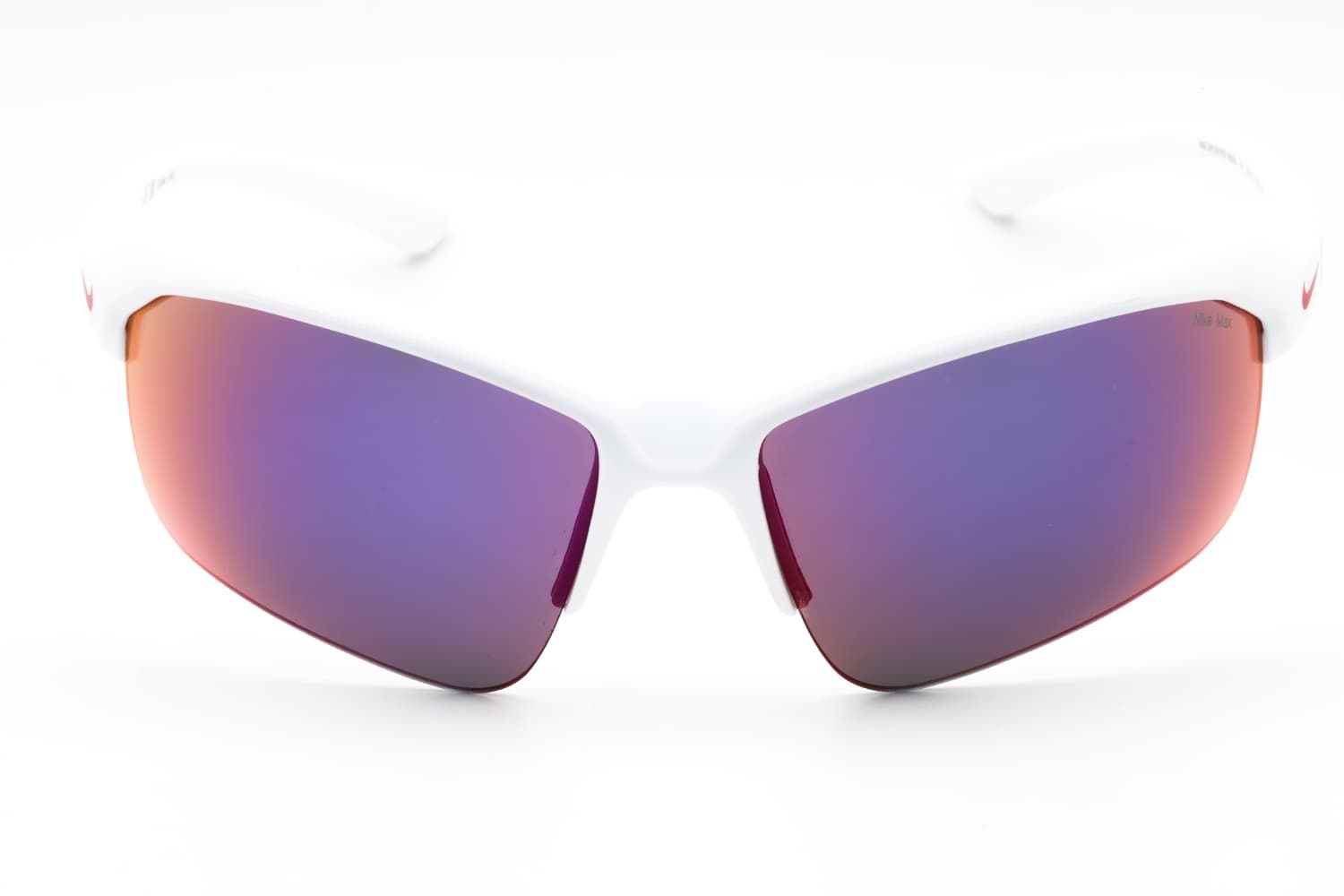Nike SKYLON RISE IB3520X — Lunettes de soleil 4