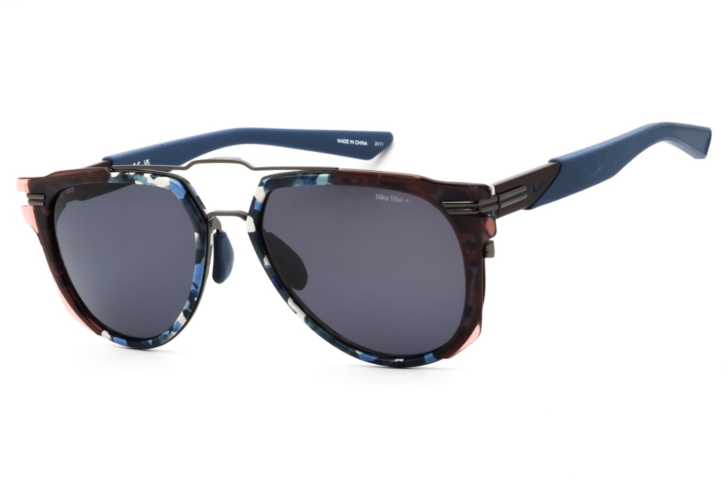 Nike ELECTRIC DAZE IF1009X — Lunettes de soleil 3