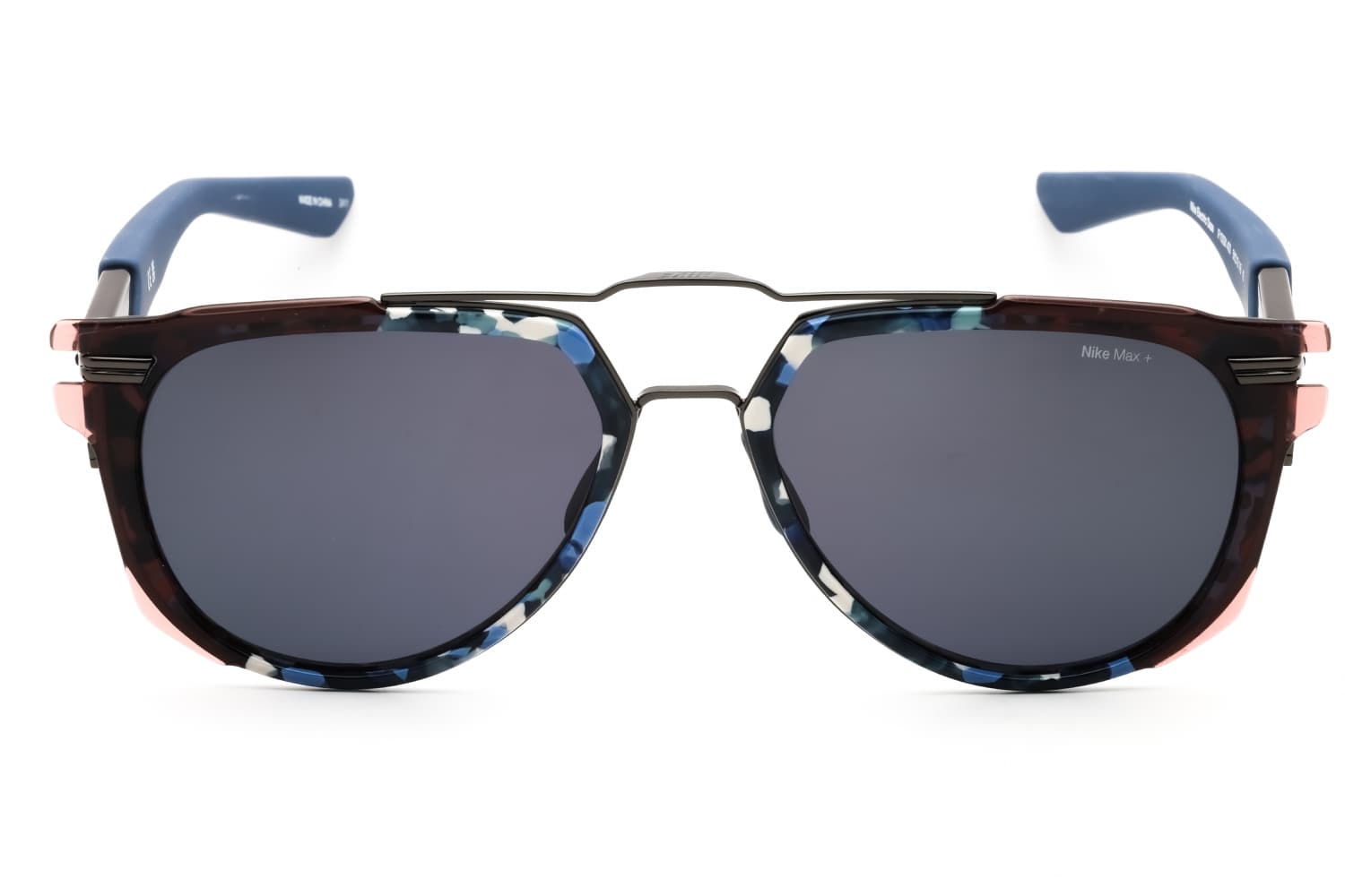 Nike ELECTRIC DAZE IF1009X — Lunettes de soleil 4
