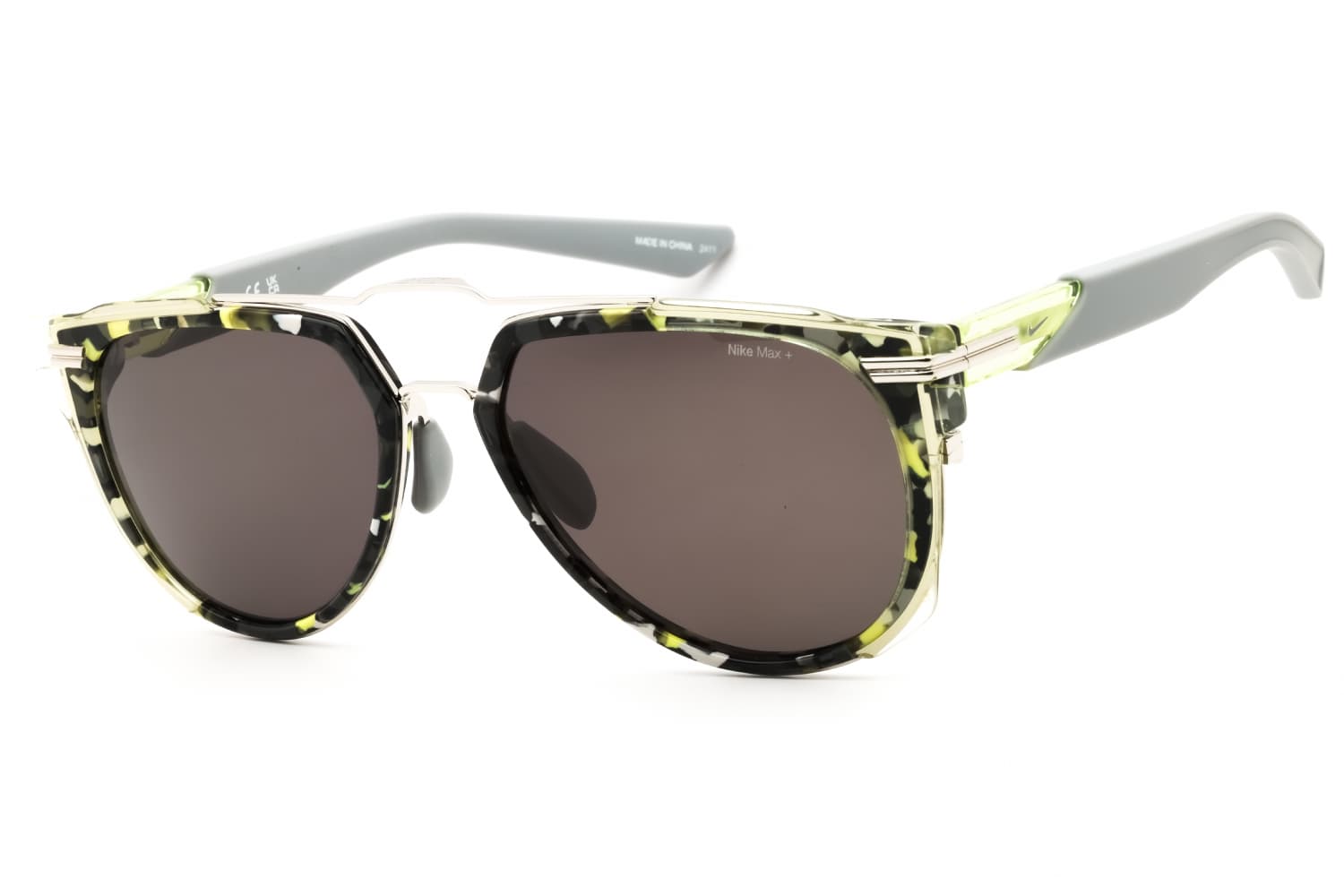 Nike ELECTRIC DAZE IF1009X — Lunettes de soleil 1