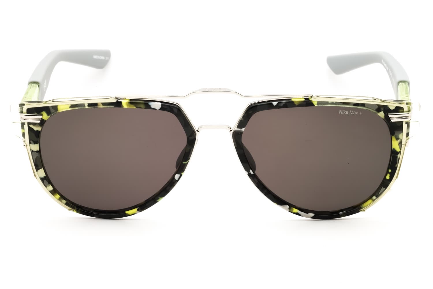 Nike ELECTRIC DAZE IF1009X — Lunettes de soleil 2