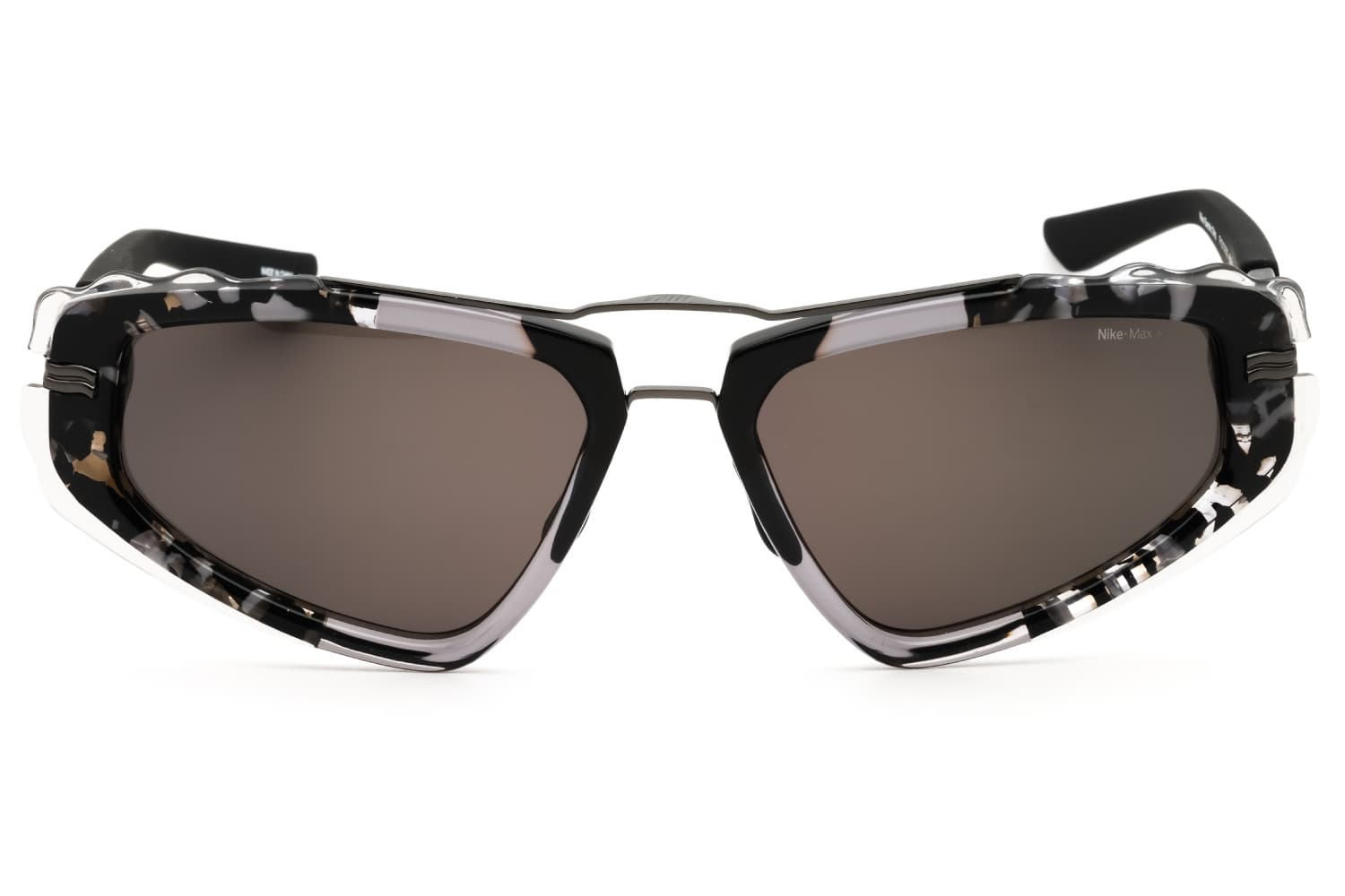 Nike ELECTRIC DRIP IF1011X — Lunettes de soleil 2