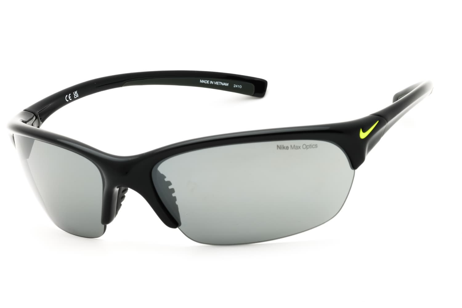 Nike SKYLON EXP 2 N IF3401XX — Lunettes de soleil 1