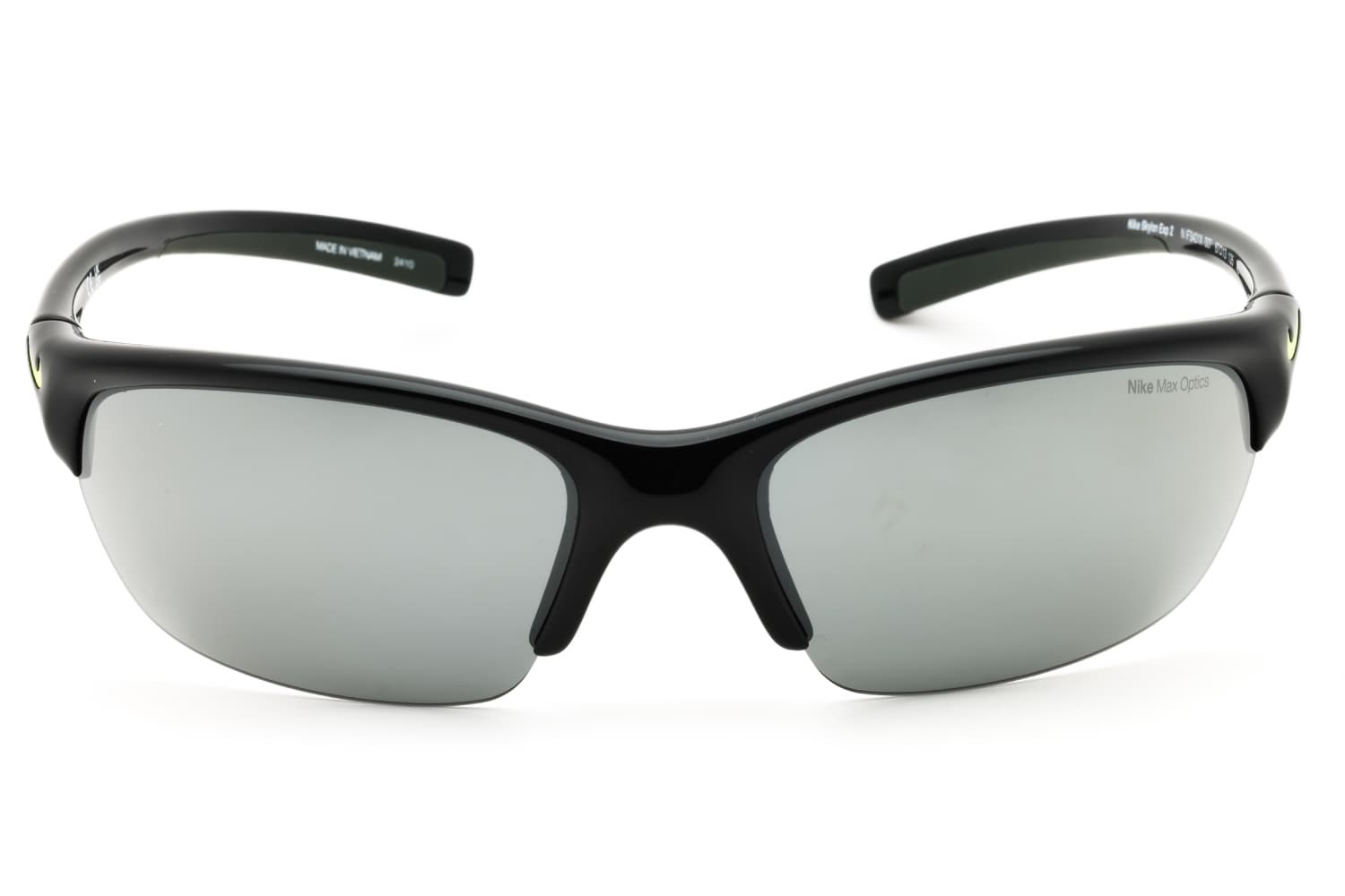 Nike SKYLON EXP 2 N IF3401XX — Lunettes de soleil 2
