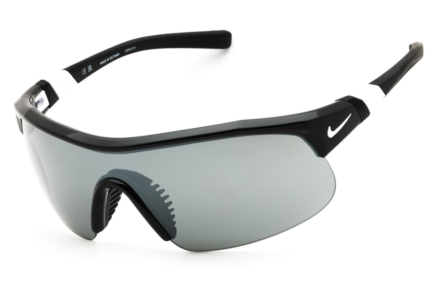 Nike SHOW X1 N IU4881X — Lunettes de soleil 1