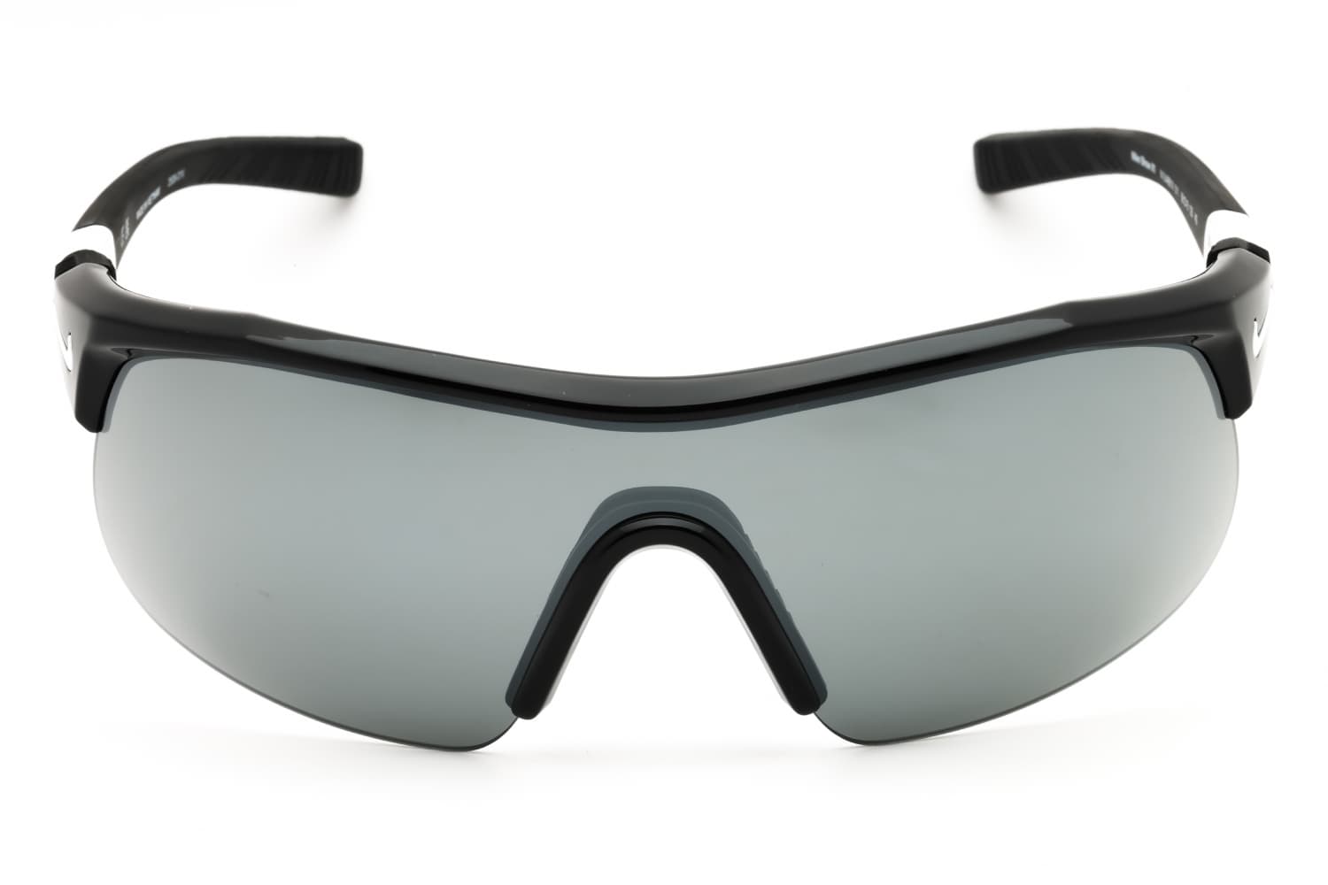 Nike SHOW X1 N IU4881X — Lunettes de soleil 2