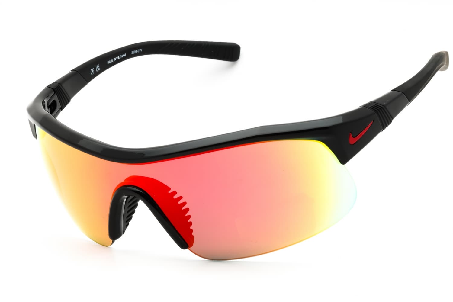 Nike SHOW X1 N IU4881X — Lunettes de soleil 3