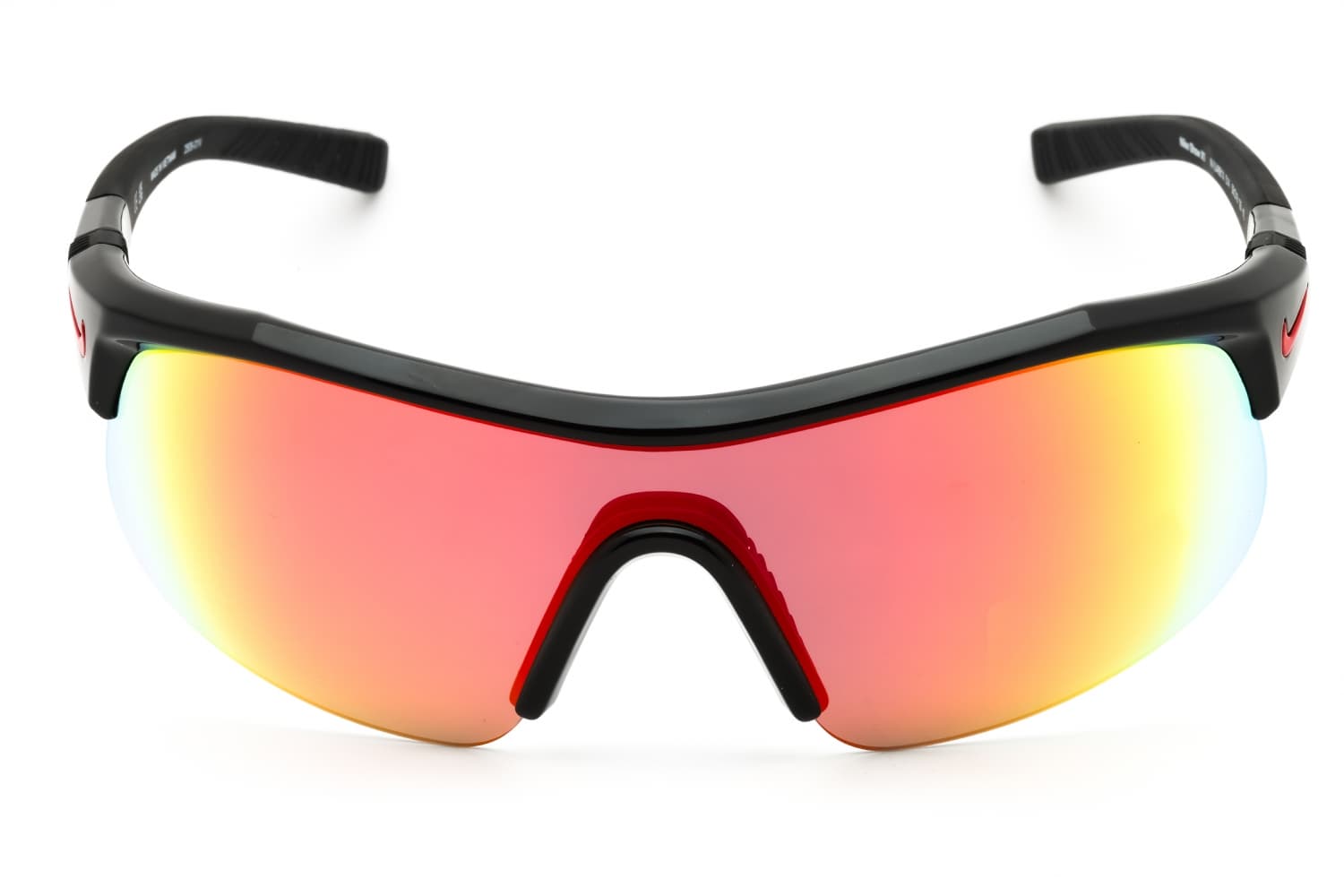 Nike SHOW X1 N IU4881X — Lunettes de soleil 4