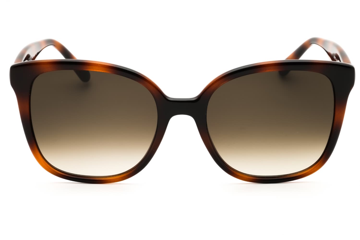Salvatore Ferragamo SF1072S — Lunettes de soleil 4