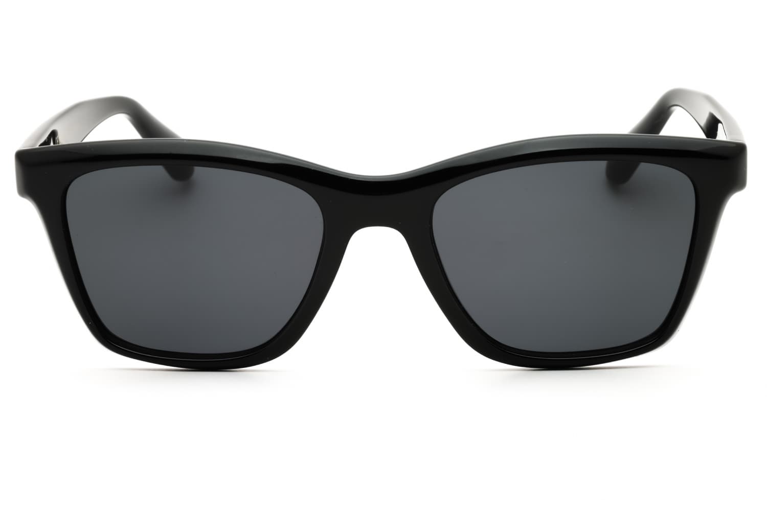 Salvatore Ferragamo SF2001S — Lunettes de soleil 2