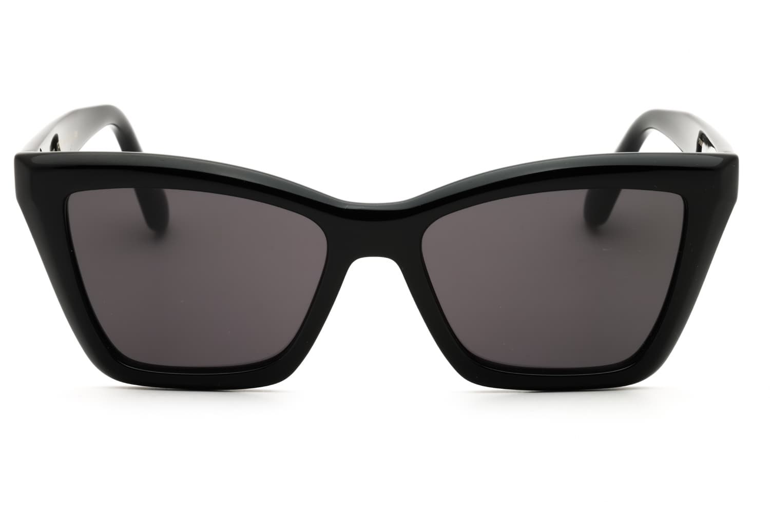 Salvatore Ferragamo SF2039SE — Lunettes de soleil 2
