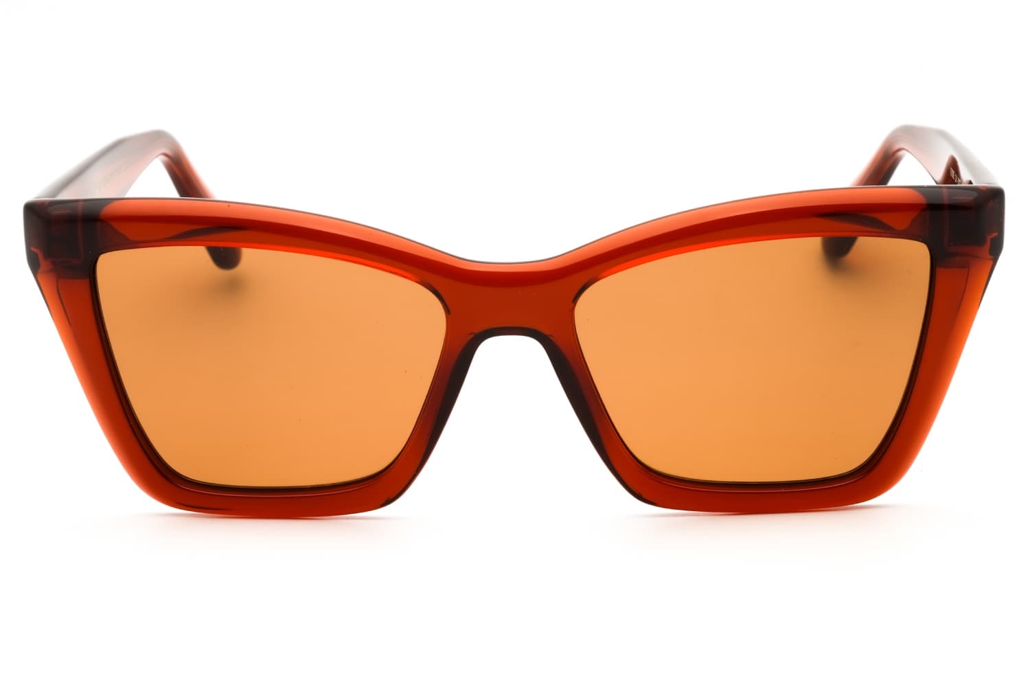 Salvatore Ferragamo SF2039SE — Lunettes de soleil 4