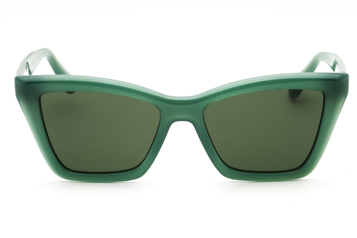 Salvatore Ferragamo SF2039SE — Lunettes de soleil 6