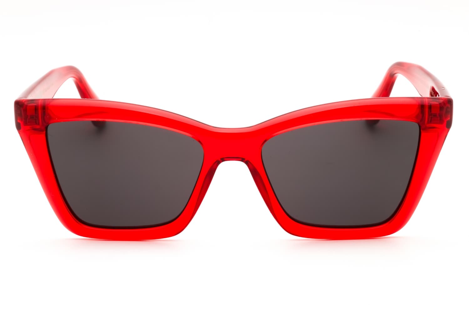 Salvatore Ferragamo SF2039SE — Lunettes de soleil 8