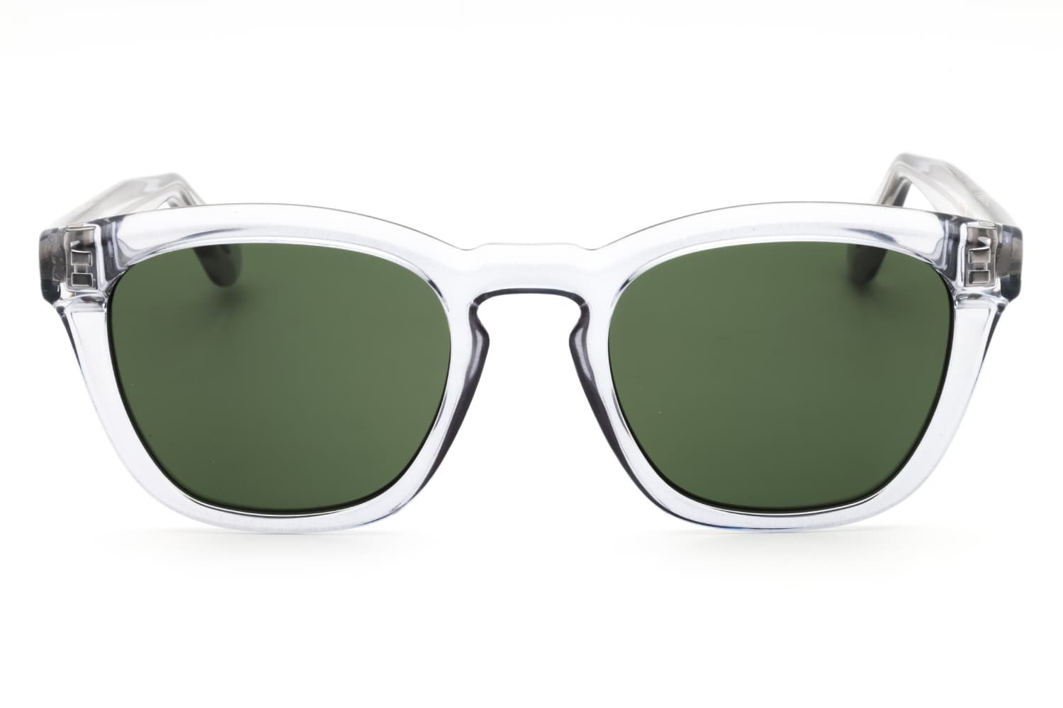 Salvatore Ferragamo SF2040SE — Lunettes de soleil 4