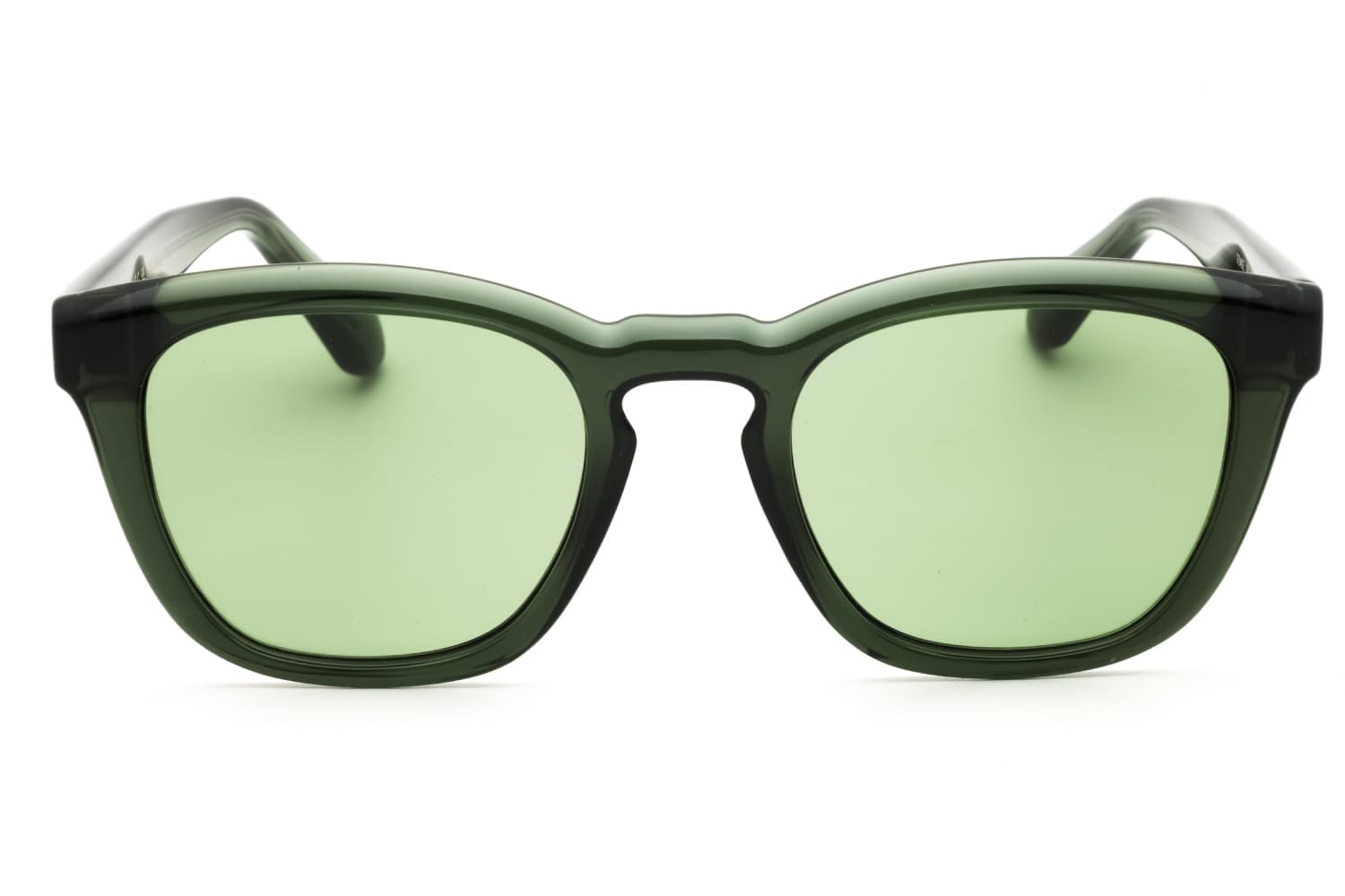 Salvatore Ferragamo SF2040SE — Lunettes de soleil 6