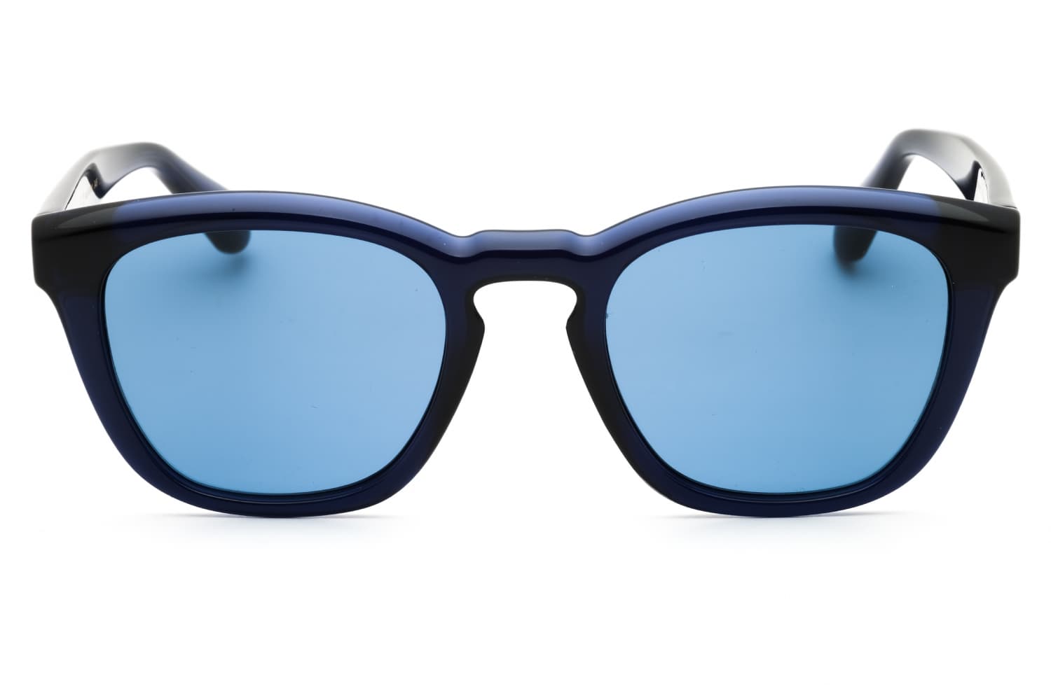 Salvatore Ferragamo SF2040SE — Lunettes de soleil 6
