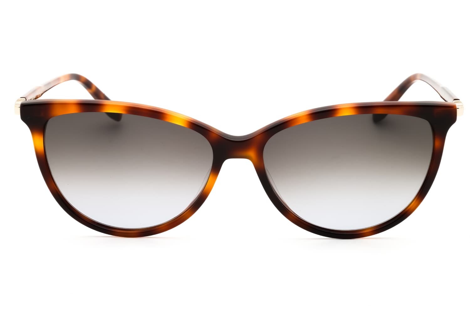 Salvatore Ferragamo SF2870SCP — Lunettes de soleil 2