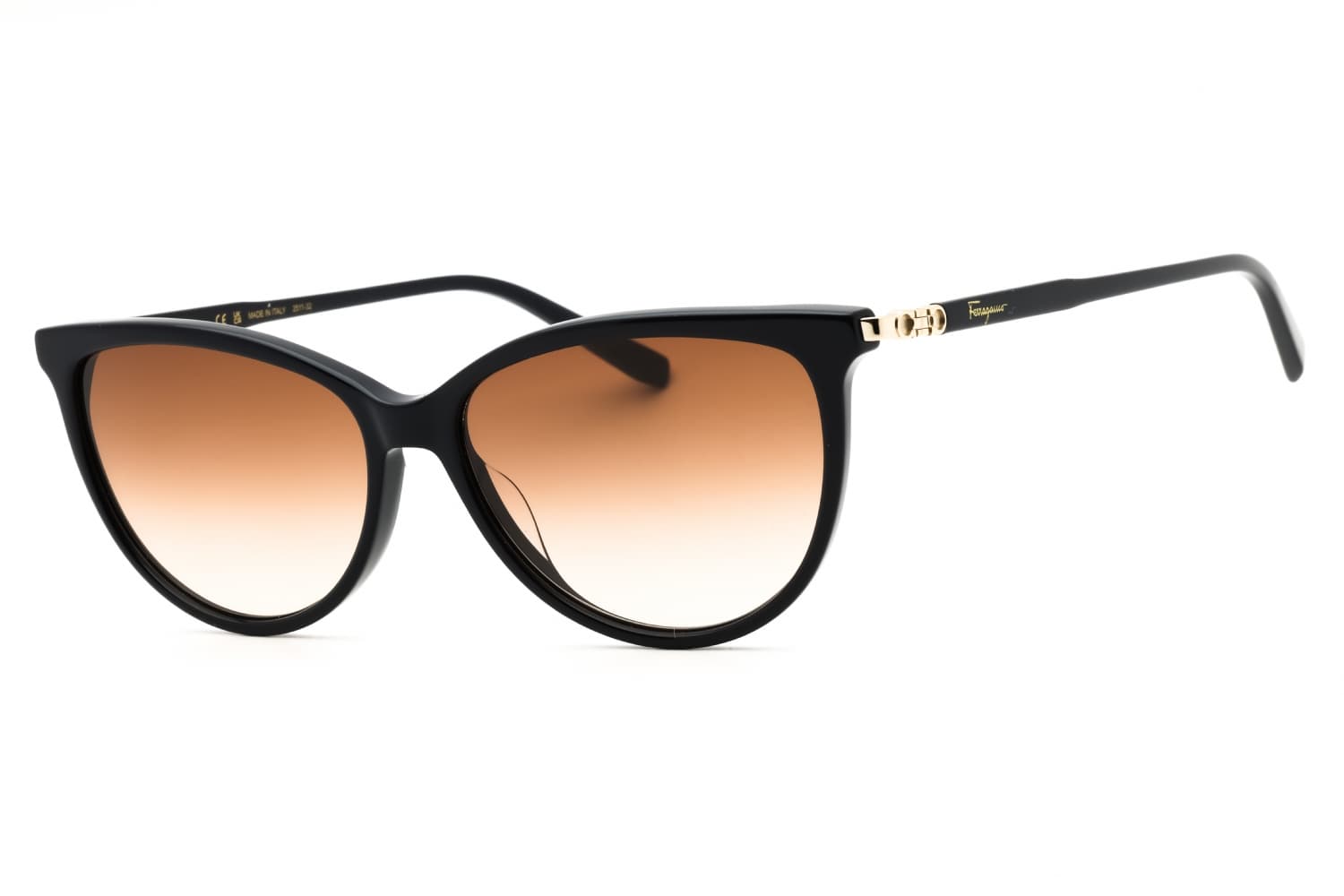 Salvatore Ferragamo SF2870SCP — Lunettes de soleil 3