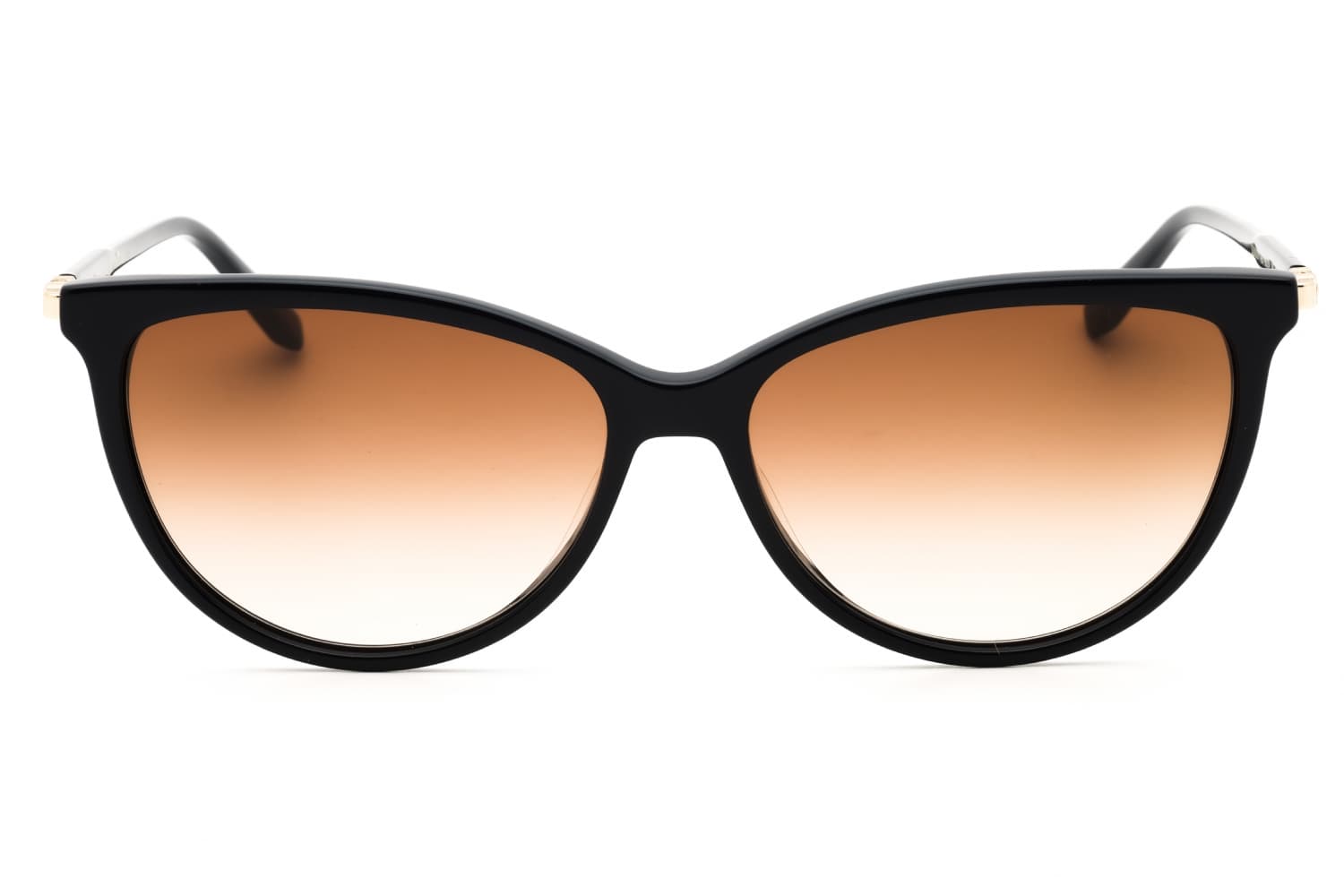 Salvatore Ferragamo SF2870SCP — Lunettes de soleil 4