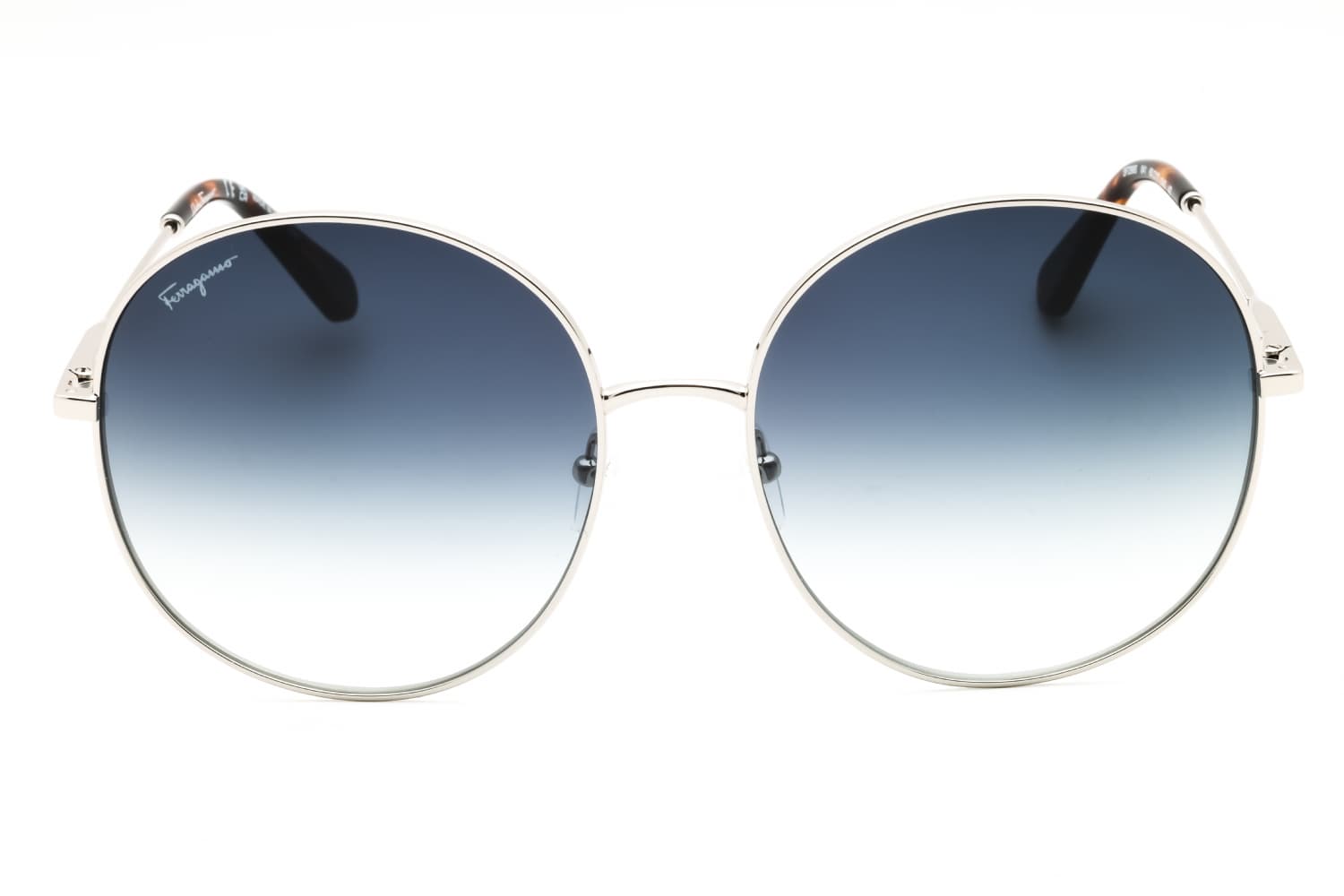 Salvatore Ferragamo SF299S — Lunettes de soleil 2