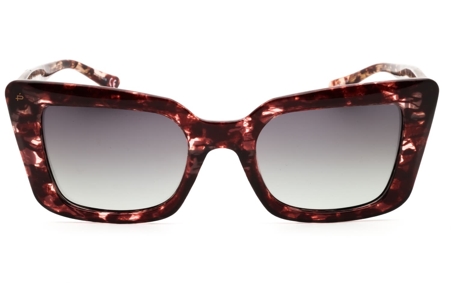 Prive Revaux BUENA VISTA/S — Lunettes de soleil 4