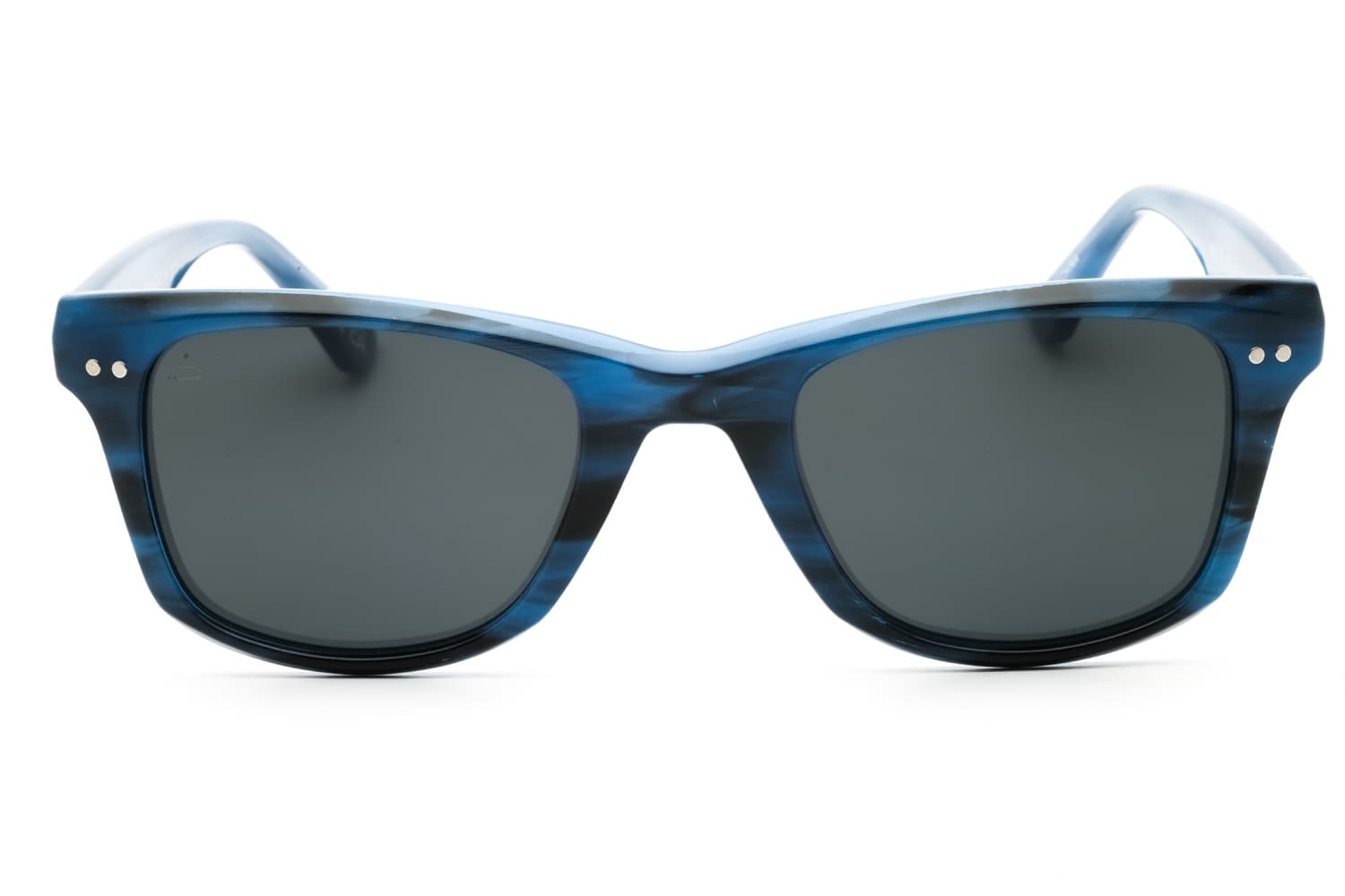 Prive Revaux DICEY/S — Lunettes de soleil 2