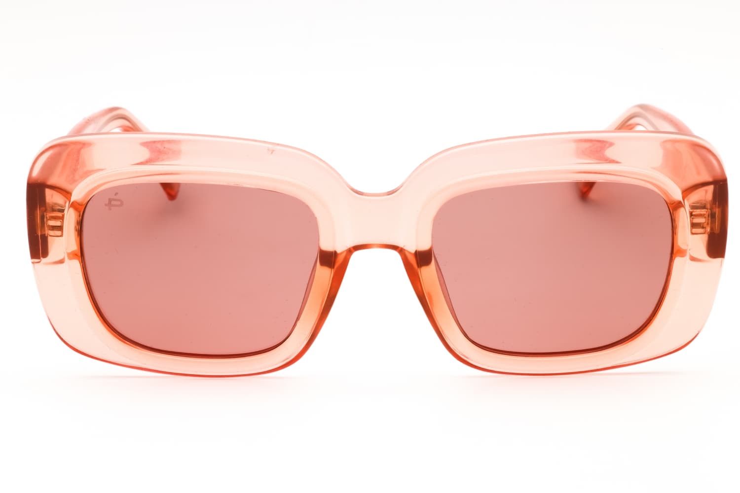 Prive Revaux PORT MIAMI/S — Lunettes de soleil 2