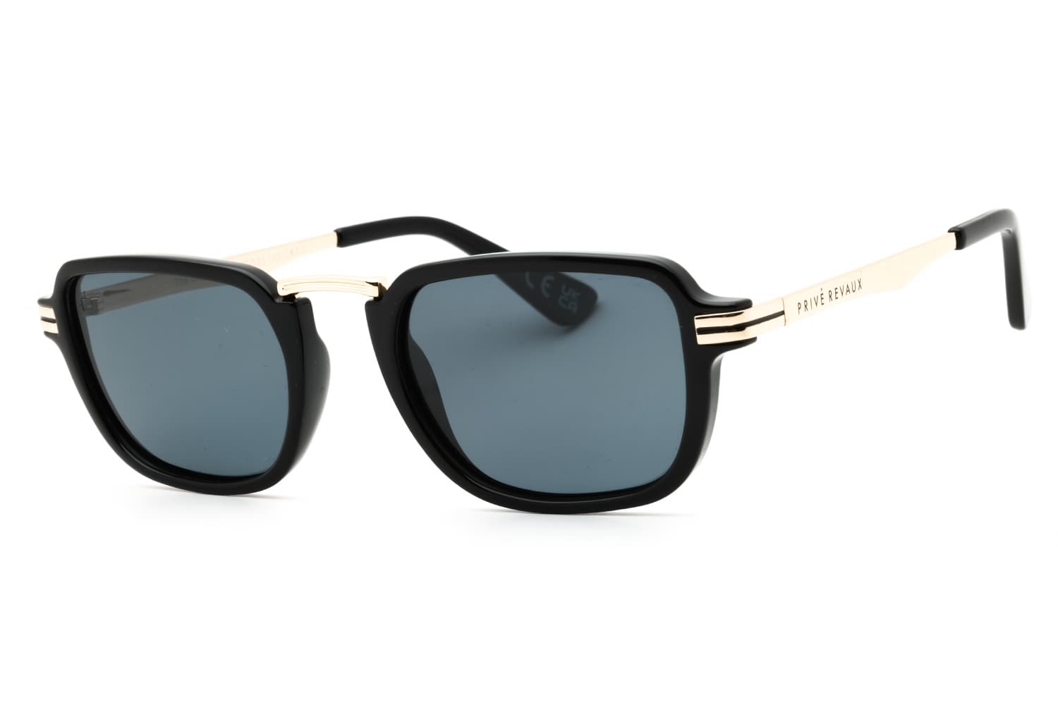 Prive Revaux THE CITY/S — Lunettes de soleil 1