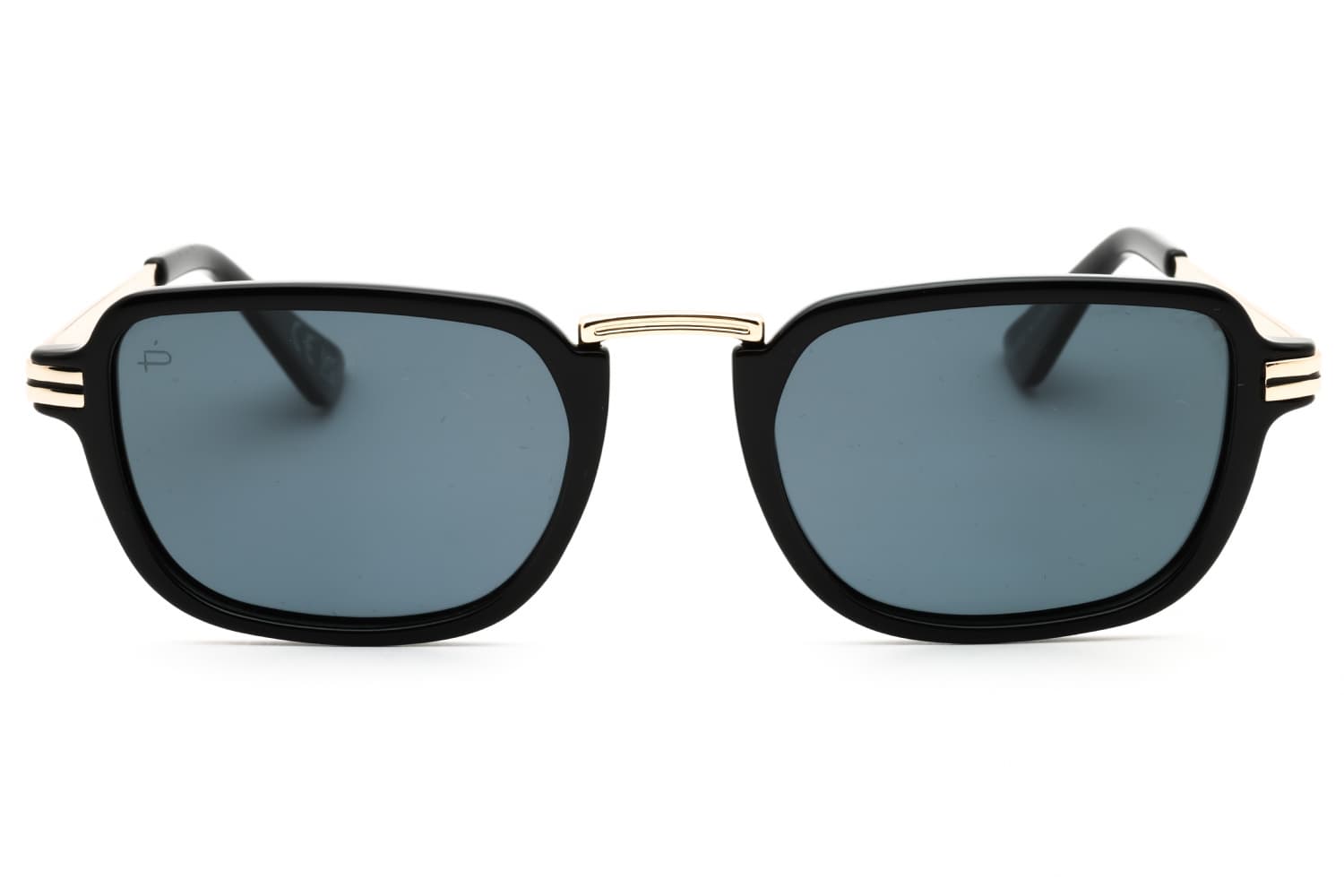 Prive Revaux THE CITY/S — Lunettes de soleil 2