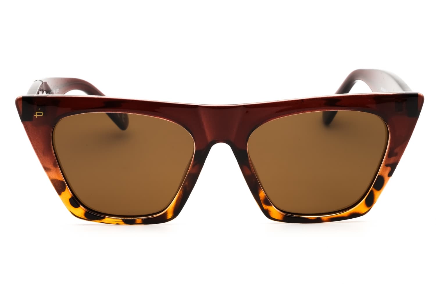 Prive Revaux VICTORIA MINI/S — Lunettes de soleil 2