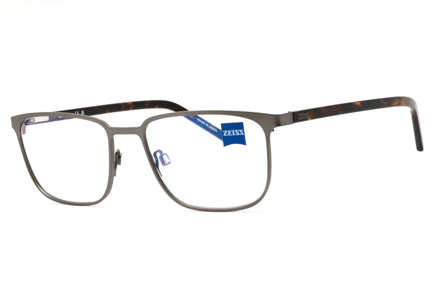 Zeiss ZS22400 — Lunettes de vue 10