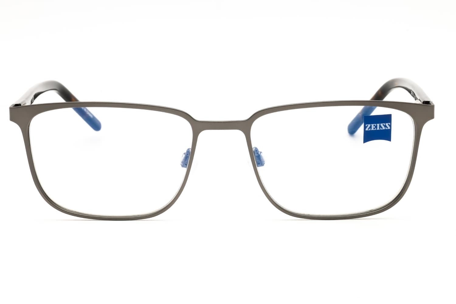 Zeiss ZS22400 — Lunettes de vue 11
