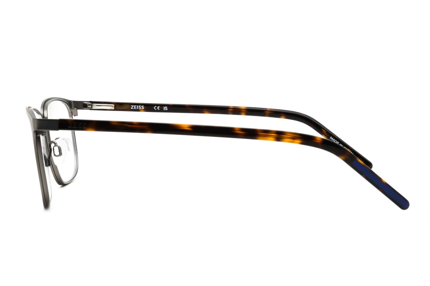 Zeiss ZS22400 — Lunettes de vue 12