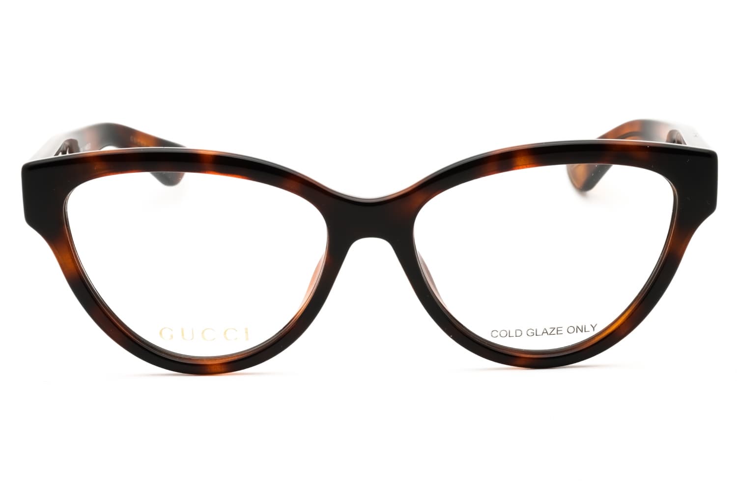 Gucci GG1581O — Lunettes de vue 6