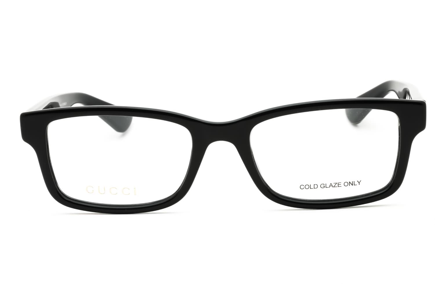 Gucci GG1717O — Lunettes de vue 2