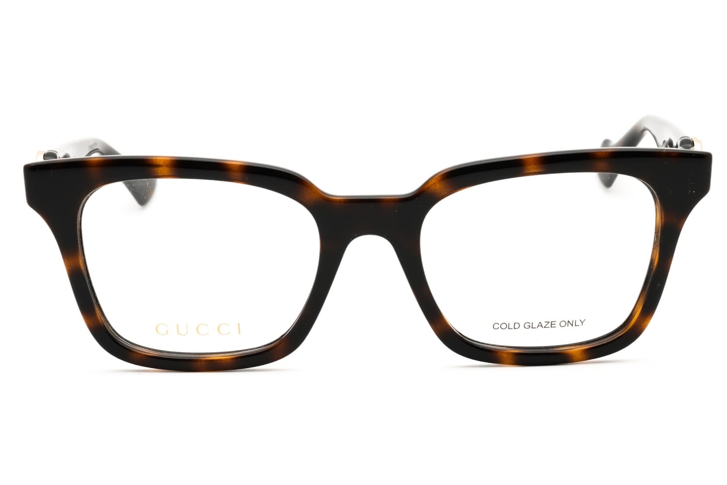 Gucci GG1728O — Lunettes de vue 2