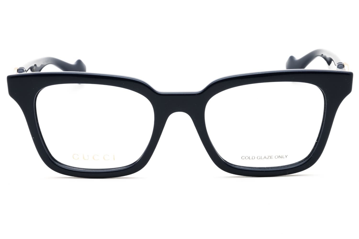 Gucci GG1728O — Lunettes de vue 4