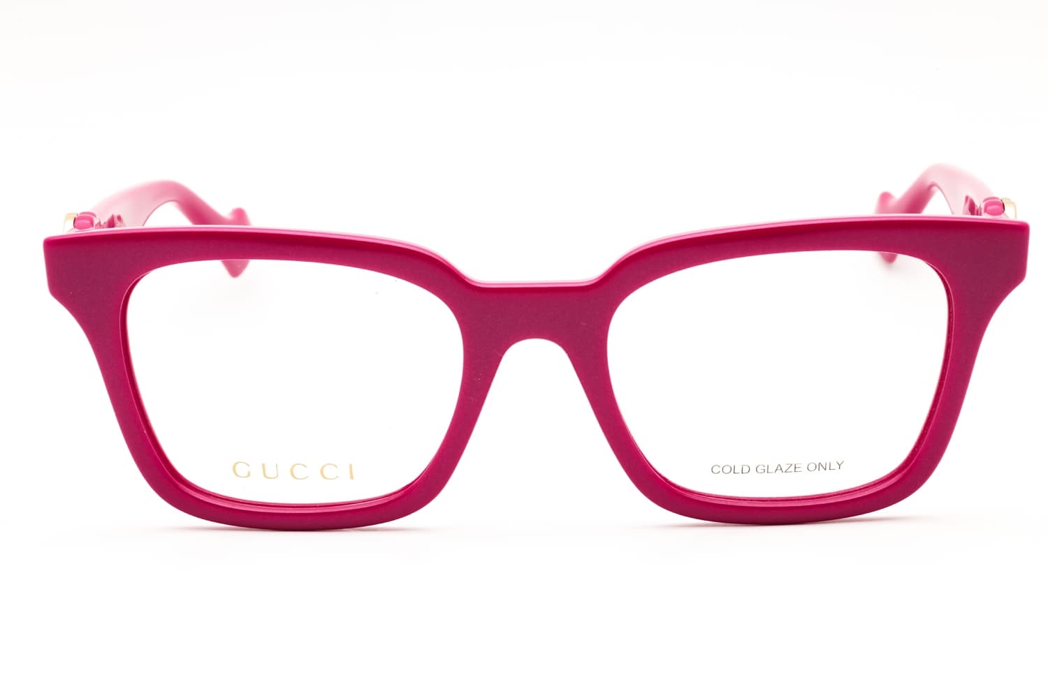 Gucci GG1728O — Lunettes de vue 6