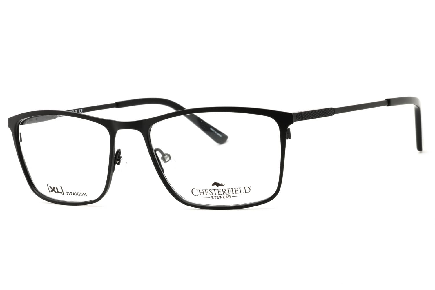 Chesterfield CH 100XL\T — Lunettes de vue 1