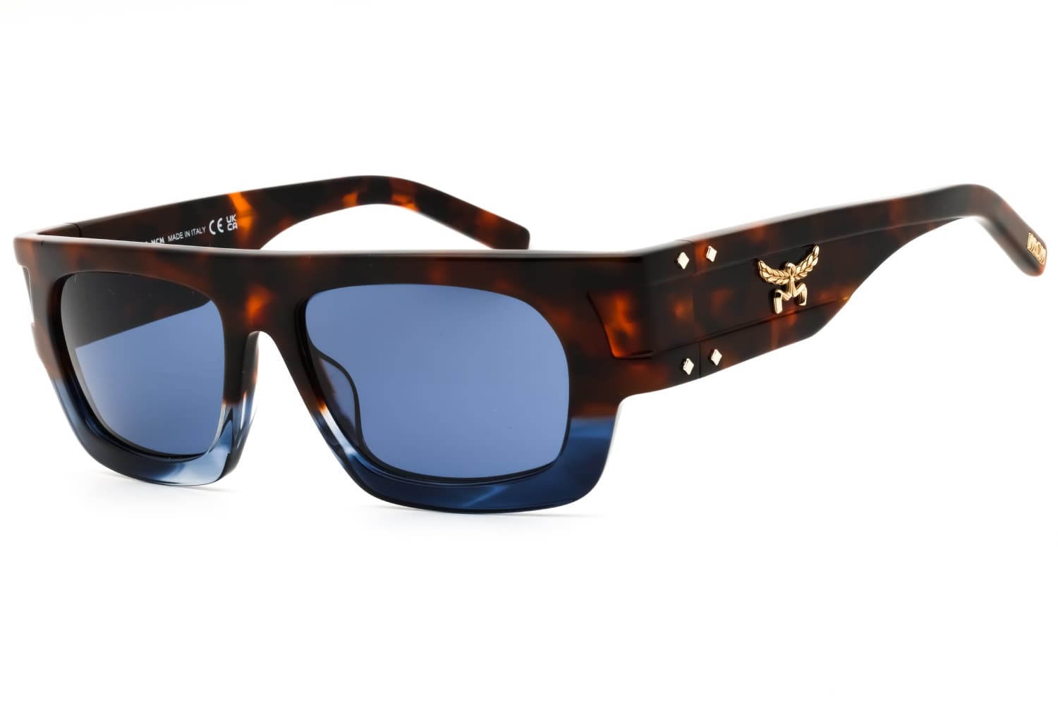 MCM MW0015 — Lunettes de soleil 1