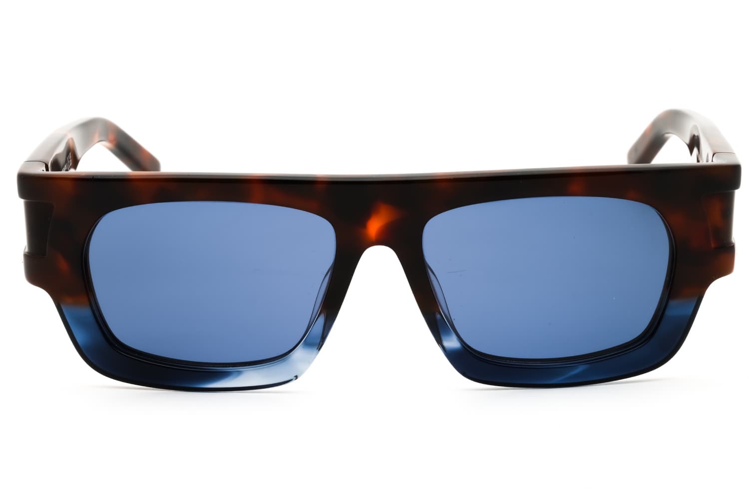 MCM MW0015 — Lunettes de soleil 2