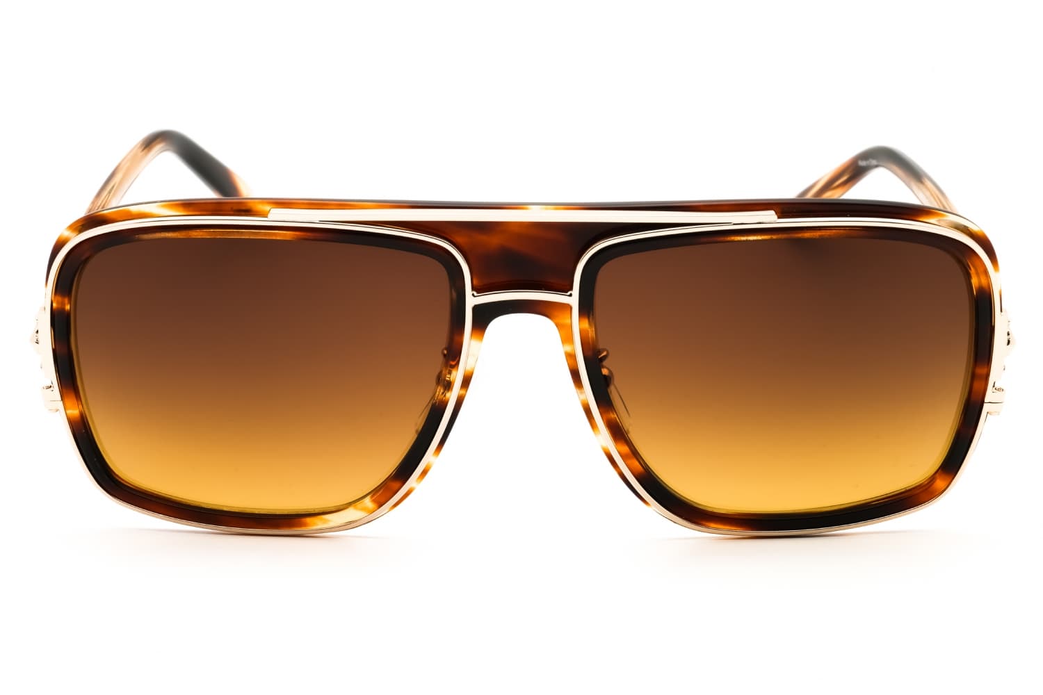 MCM MW0017-H — Lunettes de soleil 6