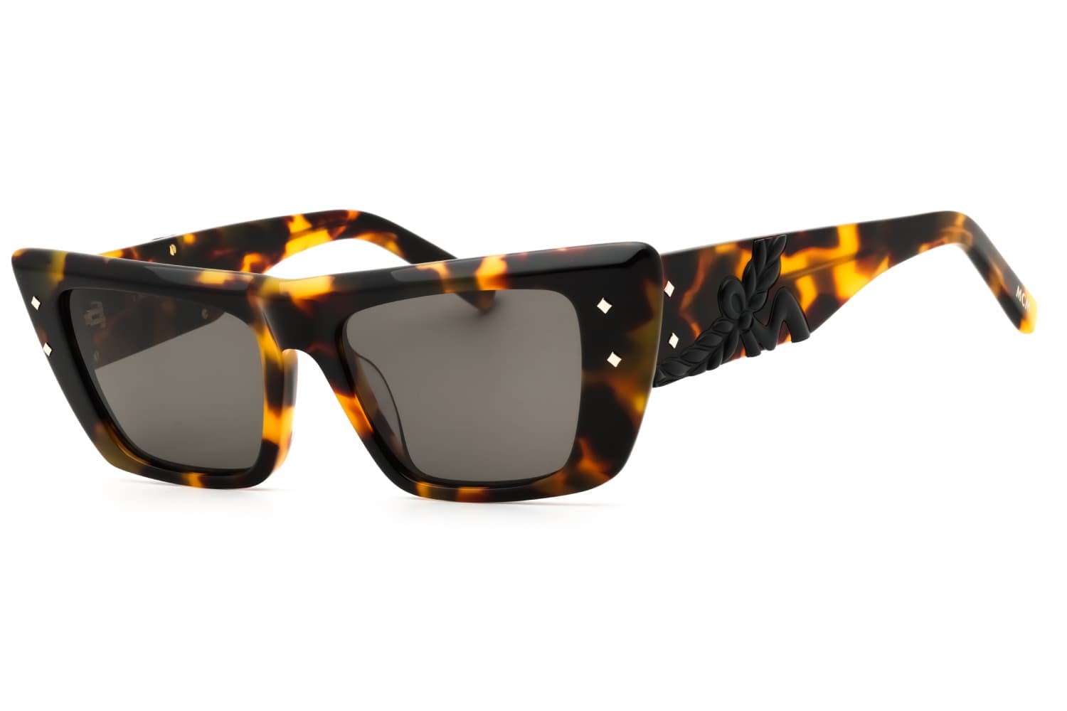 MCM MW0021 — Lunettes de soleil 1