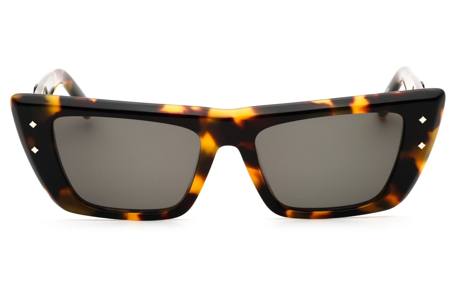 MCM MW0021 — Lunettes de soleil 2